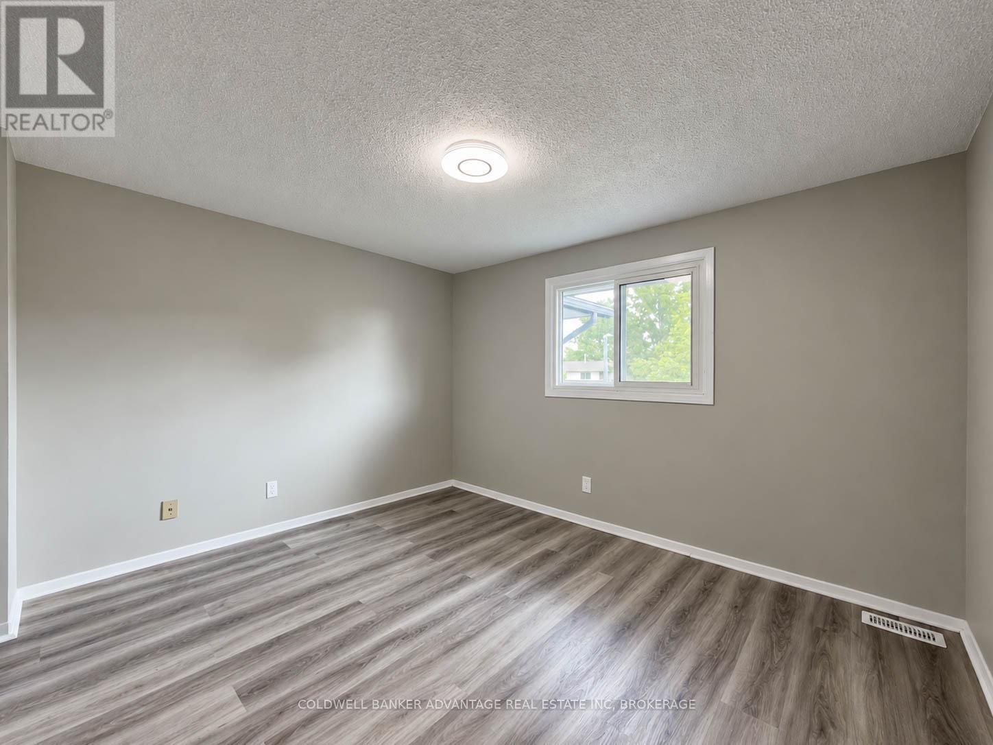 112 Northgate Drive, Welland (N. Welland), ON