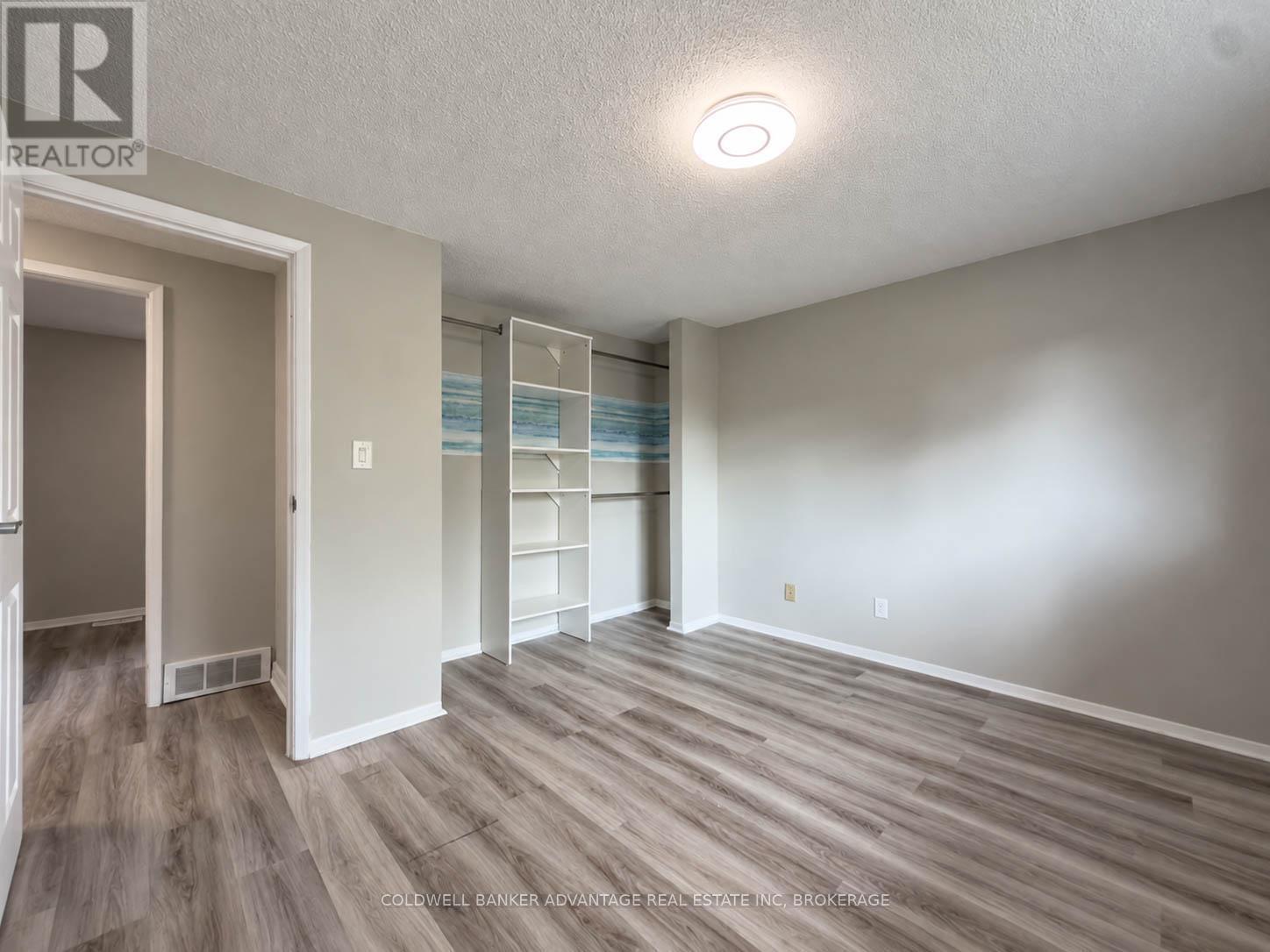 112 Northgate Drive, Welland (N. Welland), ON