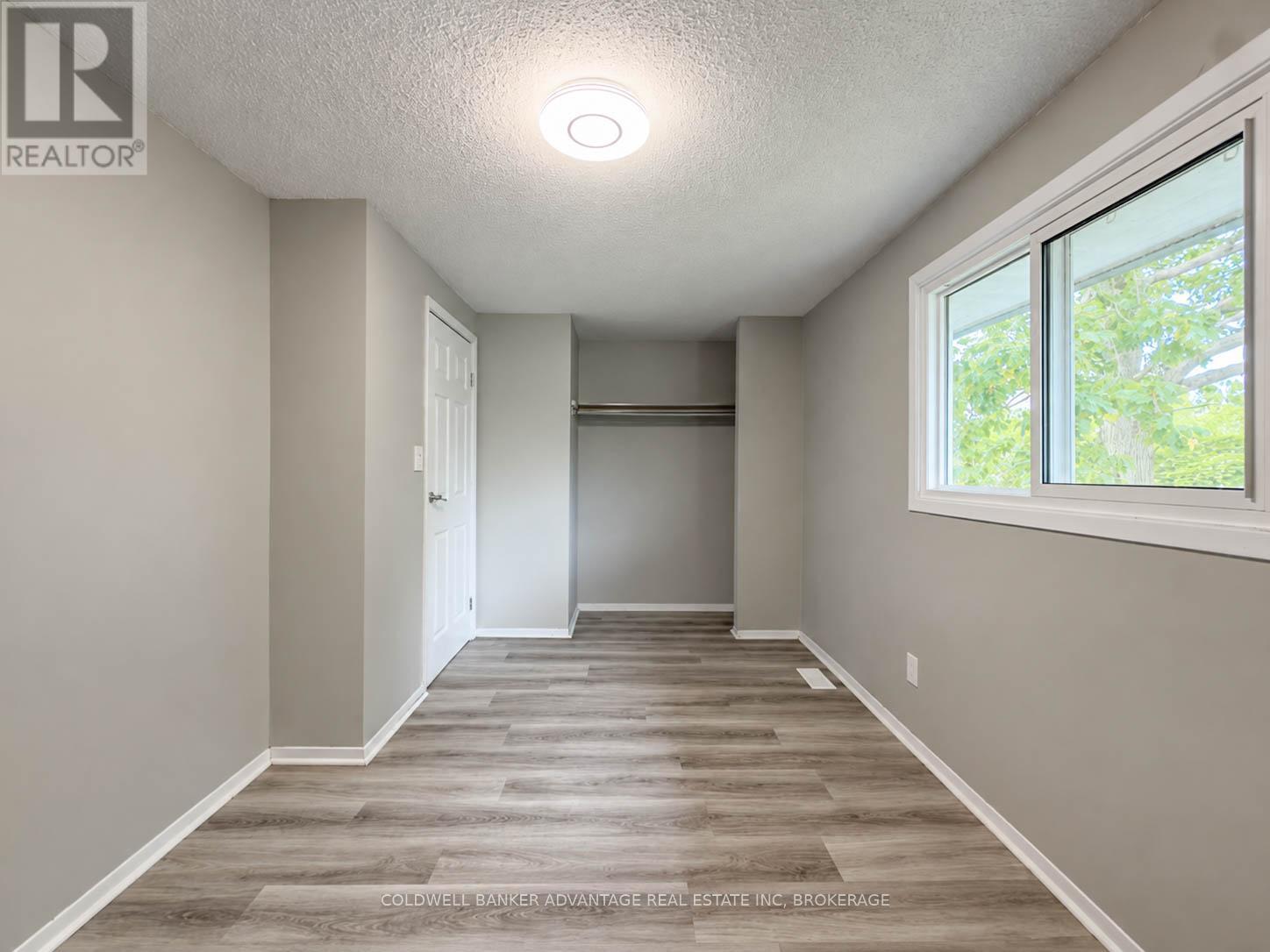 112 Northgate Drive, Welland (N. Welland), ON