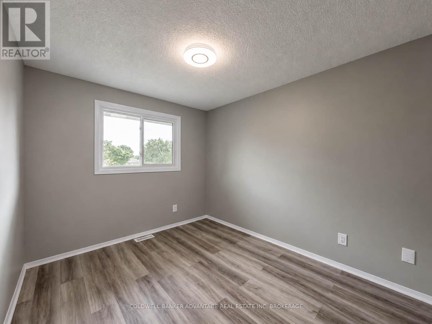 112 Northgate Drive, Welland (N. Welland), ON