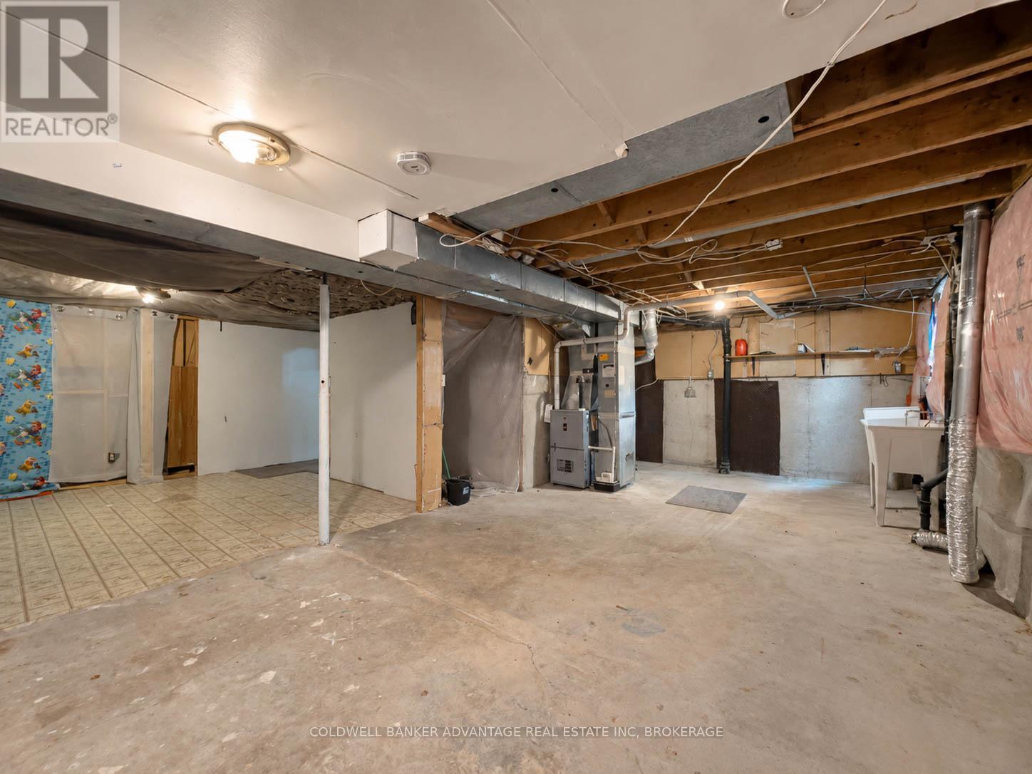 112 Northgate Drive, Welland (N. Welland), ON