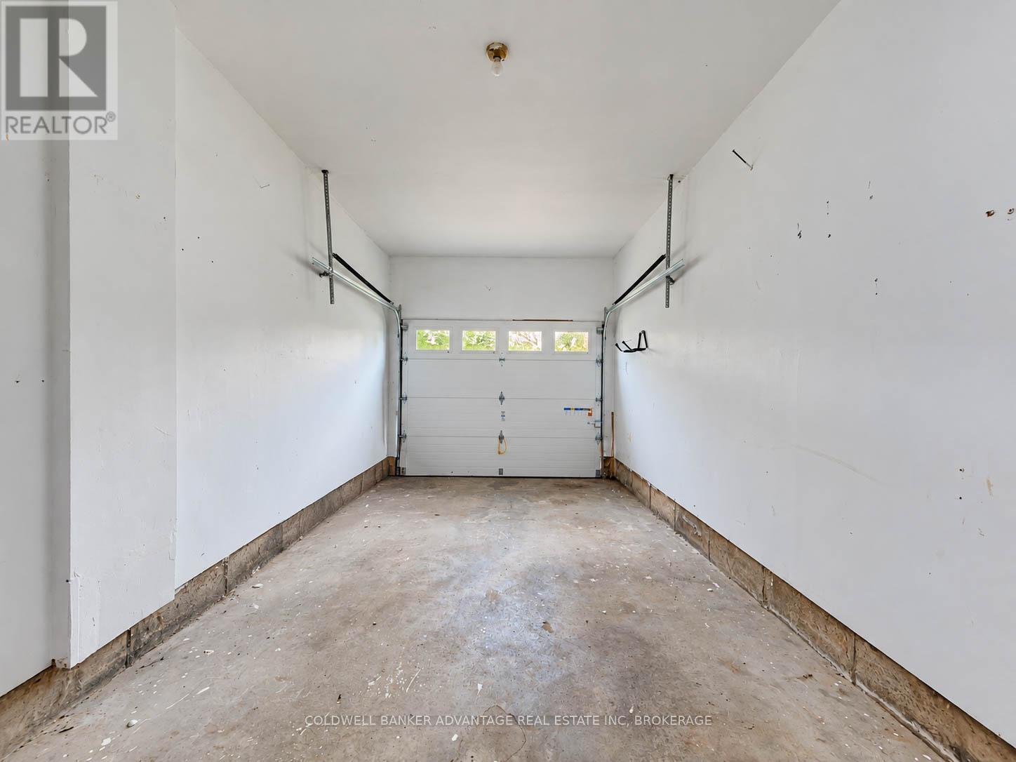 112 Northgate Drive, Welland (N. Welland), ON