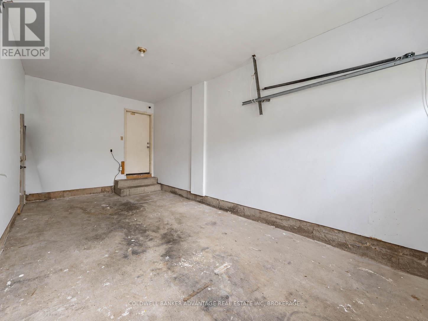 112 Northgate Drive, Welland (N. Welland), ON