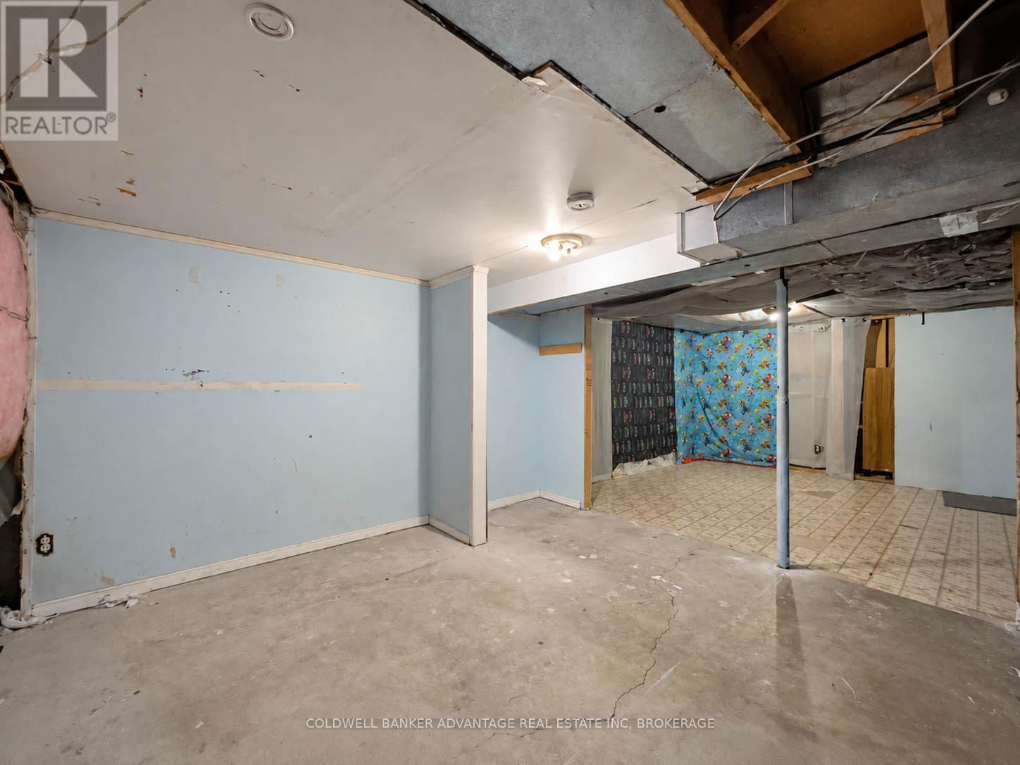 112 Northgate Drive, Welland (N. Welland), ON