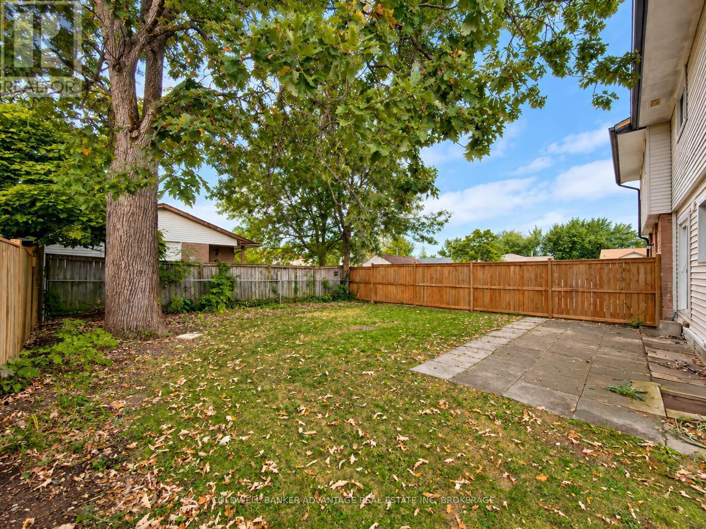 112 Northgate Drive, Welland (N. Welland), ON