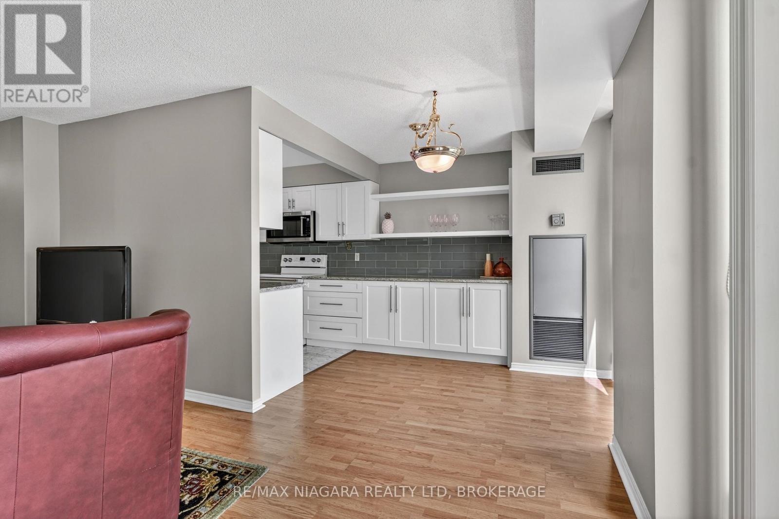 204 - 162 Martindale Road, St. Catharines (Grapeview), ON
