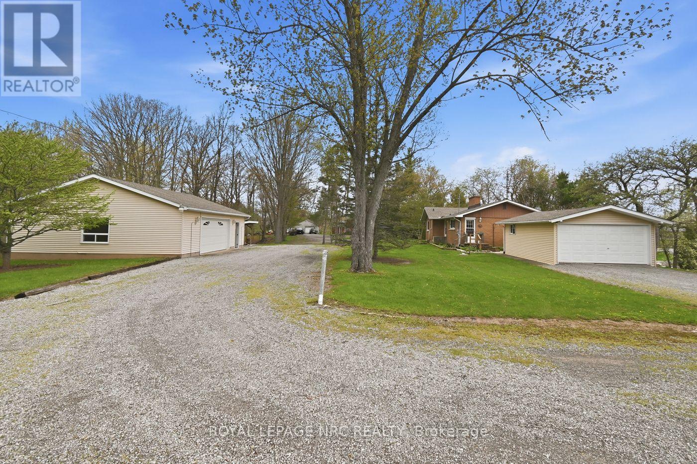 53 Pearson Road, Welland (Cooks Mills), ON