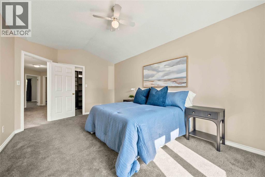 1593 Murphy Road, Sarnia, ON