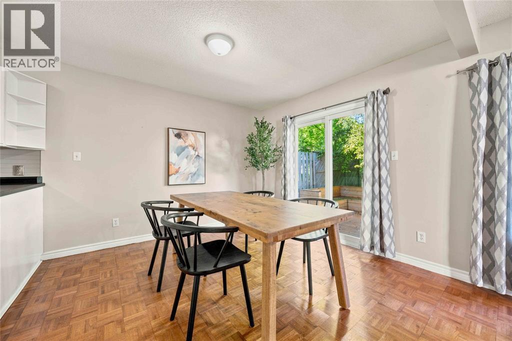1593 Murphy Road, Sarnia, ON