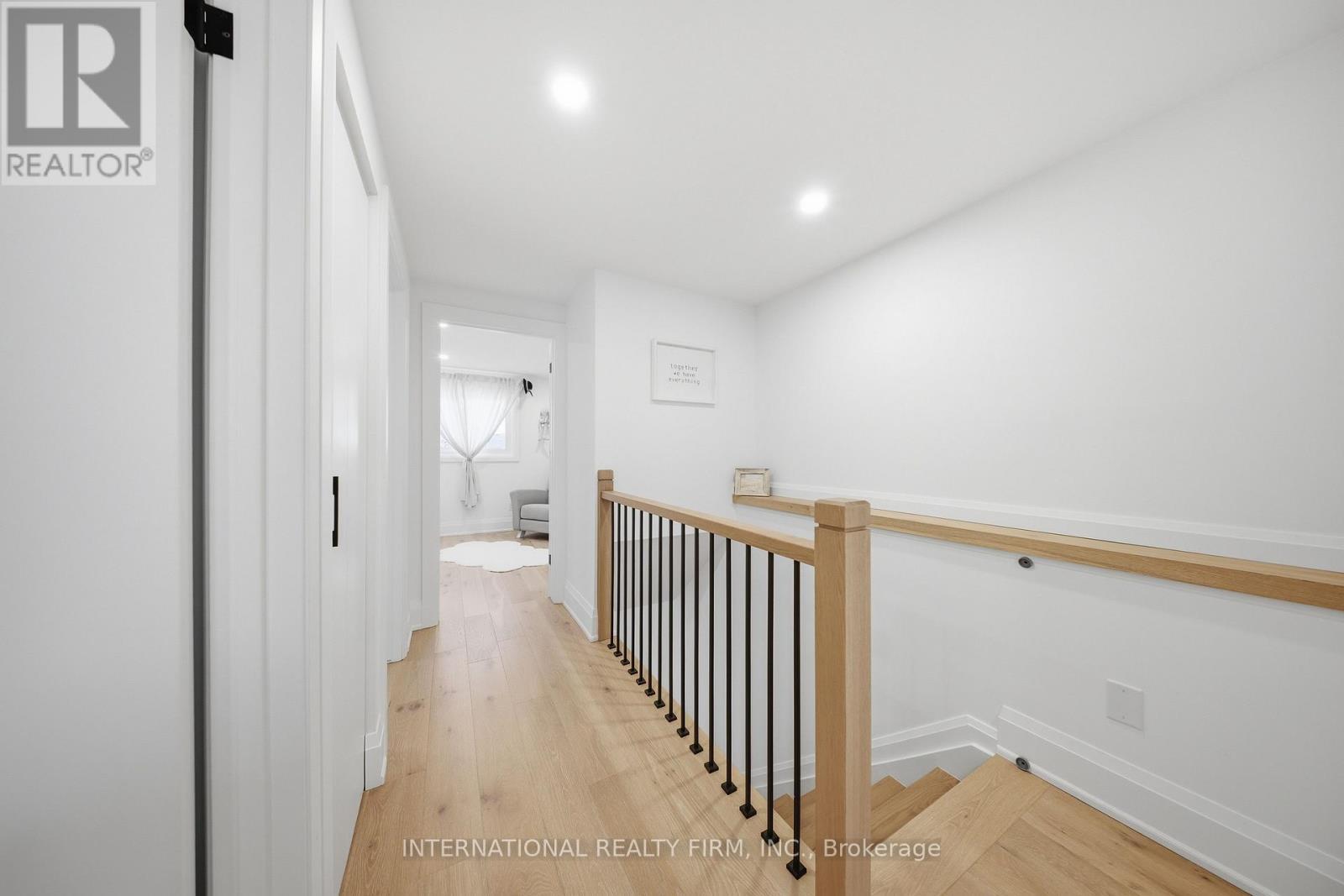 28 Debby Crescent, Brantford, ON