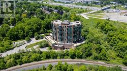 237 KING Street W Unit# 102  Cambridge, ON N3H 5L2