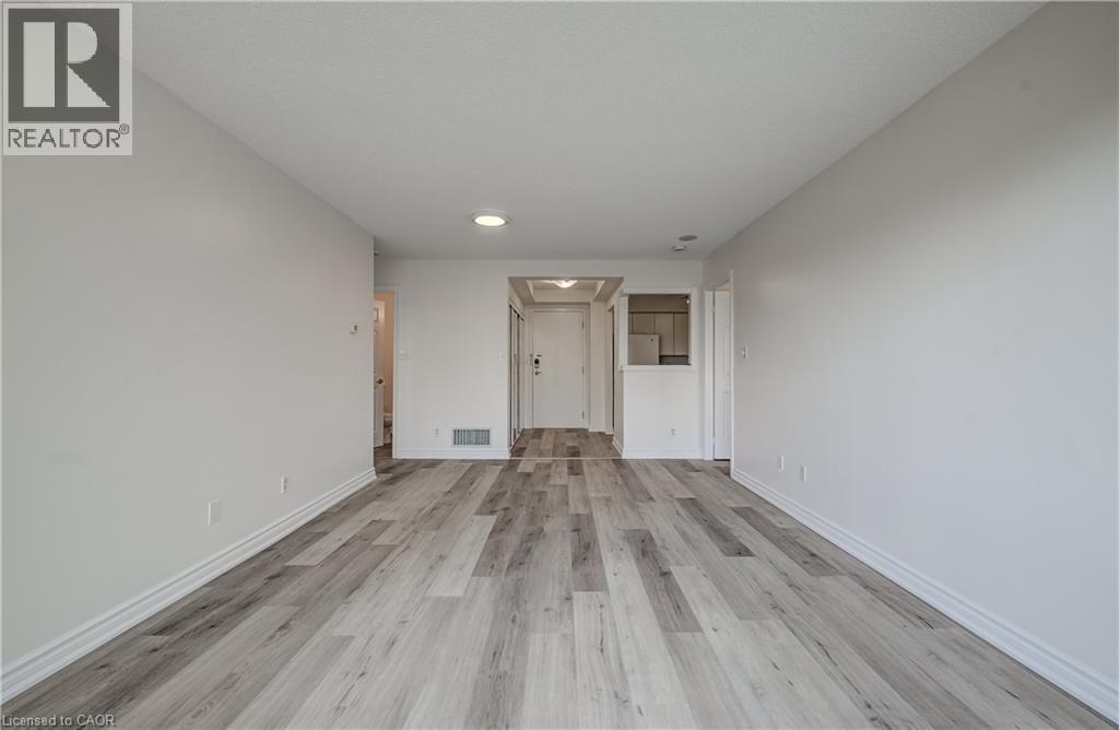 237 King Street W Unit# 102, Cambridge, ON
