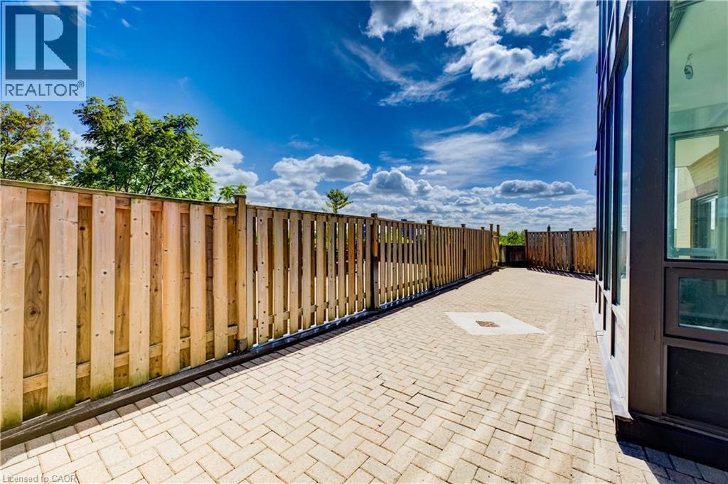 237 King Street W Unit# 102, Cambridge, ON