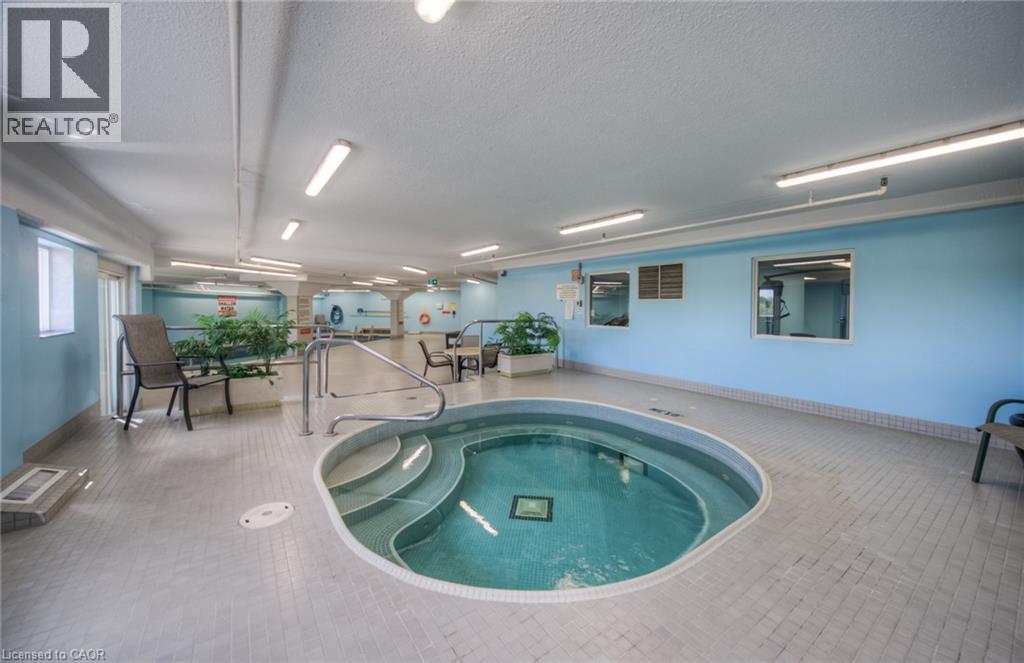 237 King Street W Unit# 102, Cambridge, ON