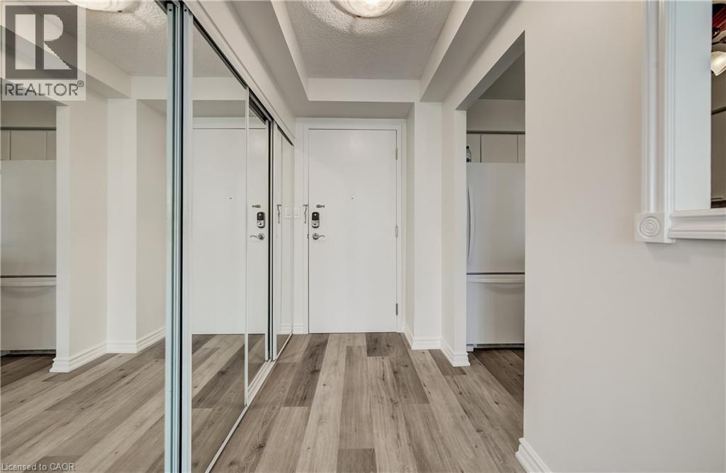 237 King Street W Unit# 102, Cambridge, ON