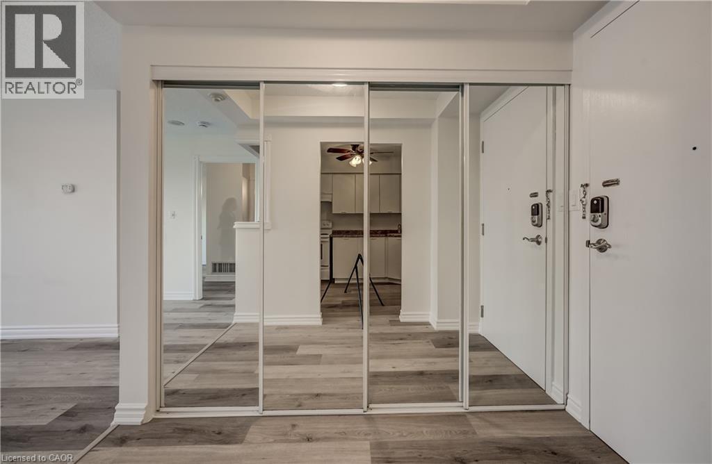 237 King Street W Unit# 102, Cambridge, ON