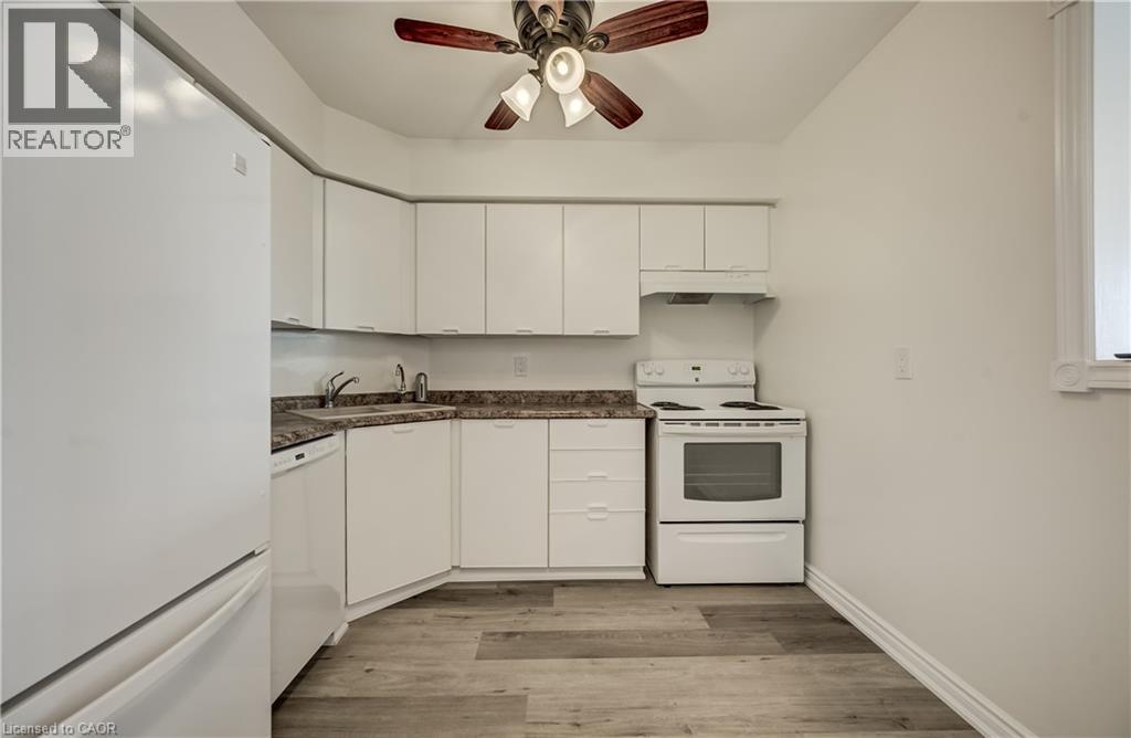 237 King Street W Unit# 102, Cambridge, ON