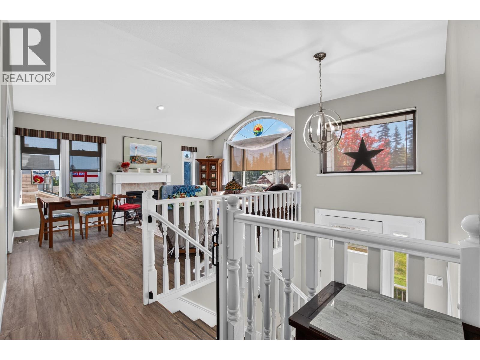 2564 Bernard Road, Prince George, BC