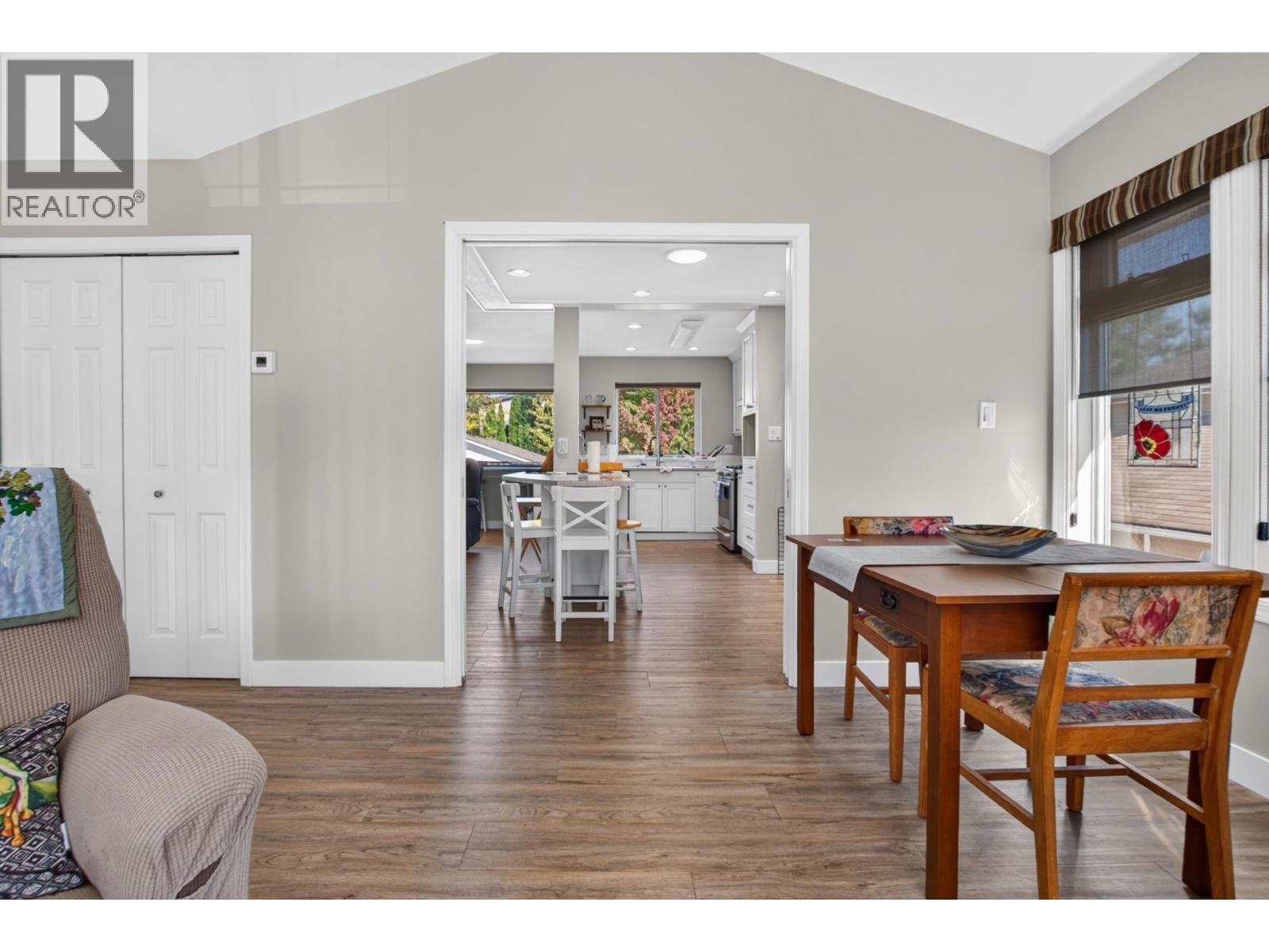 2564 Bernard Road, Prince George, BC