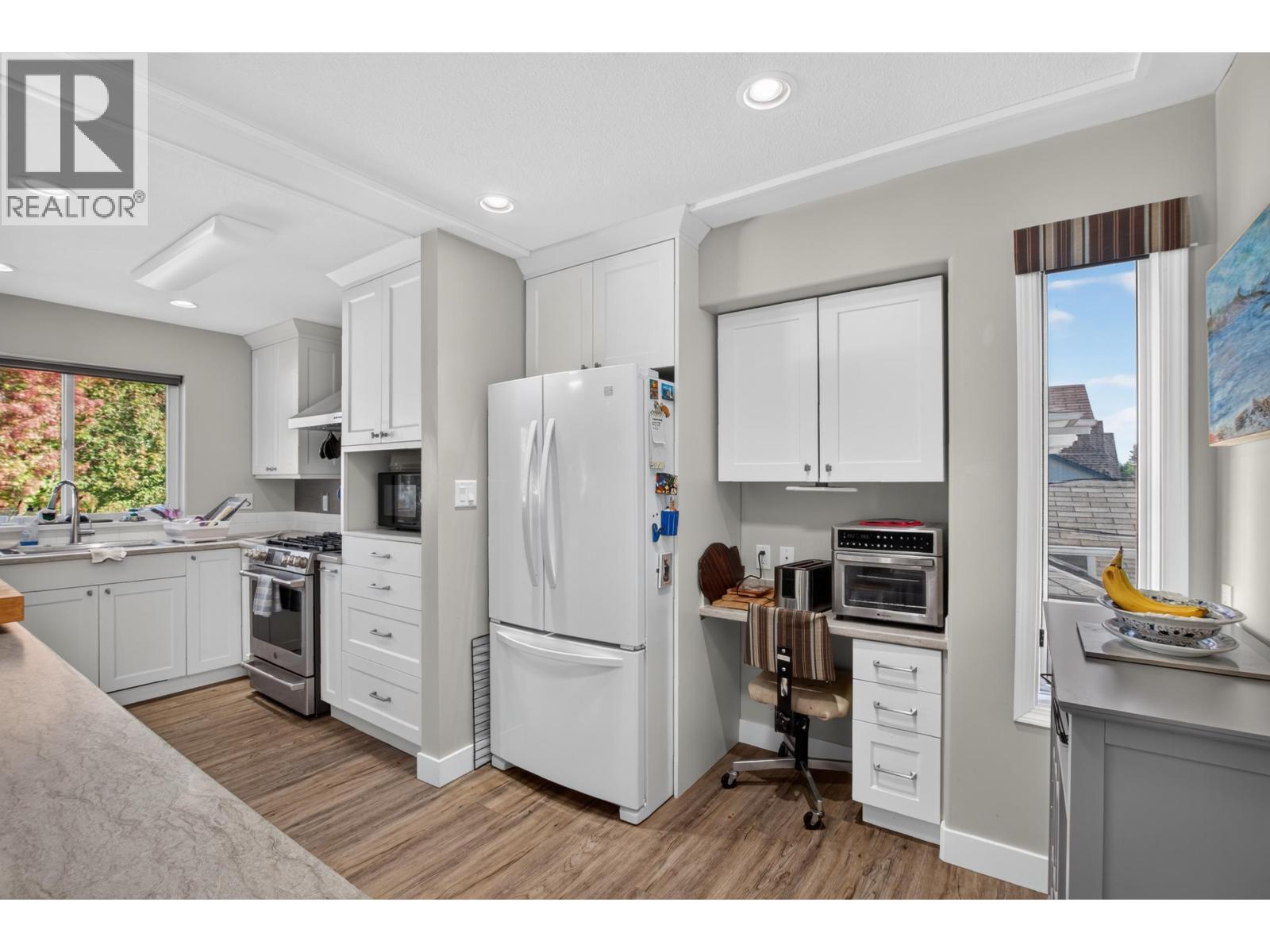 2564 Bernard Road, Prince George, BC