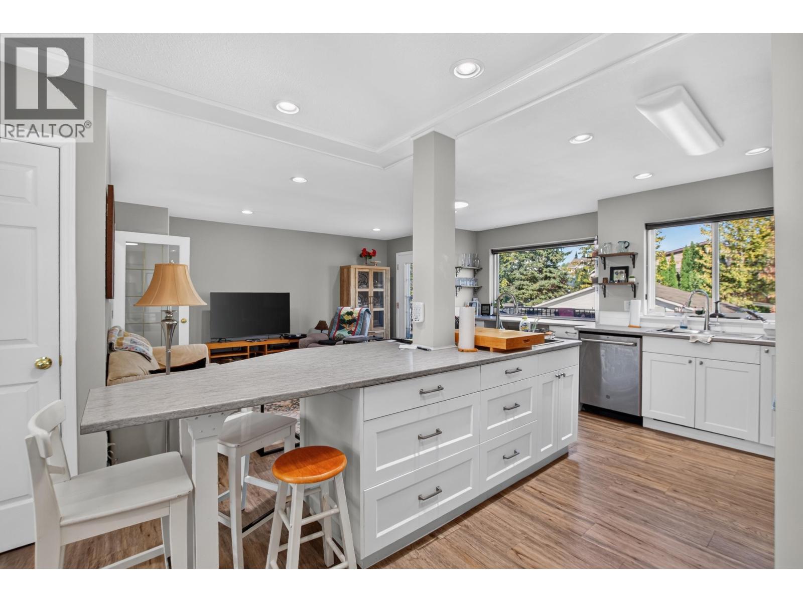 2564 Bernard Road, Prince George, BC