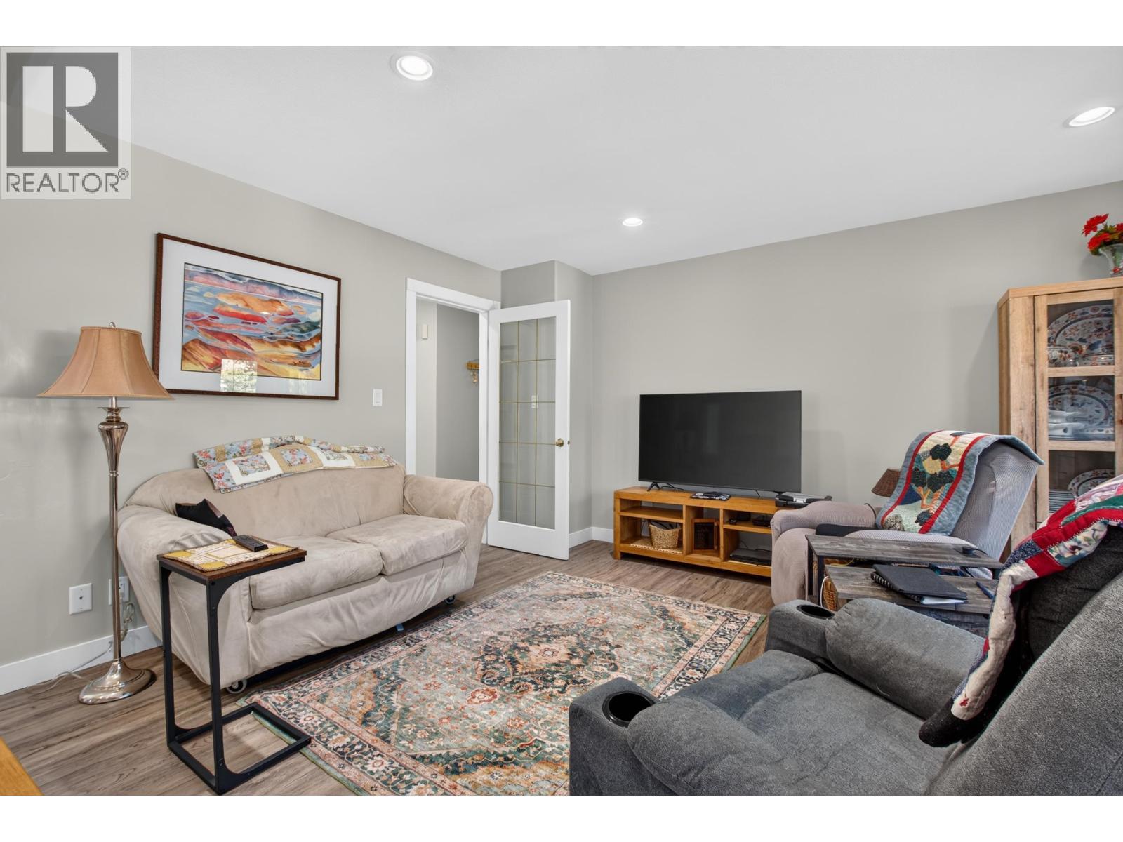 2564 Bernard Road, Prince George, BC