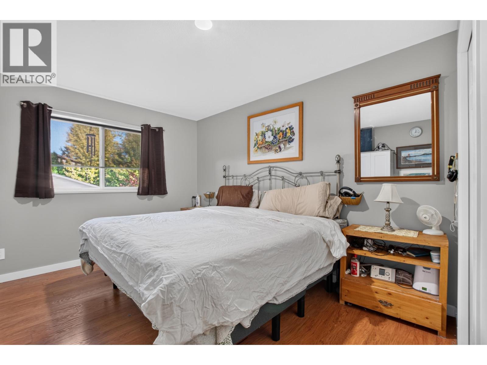 2564 Bernard Road, Prince George, BC