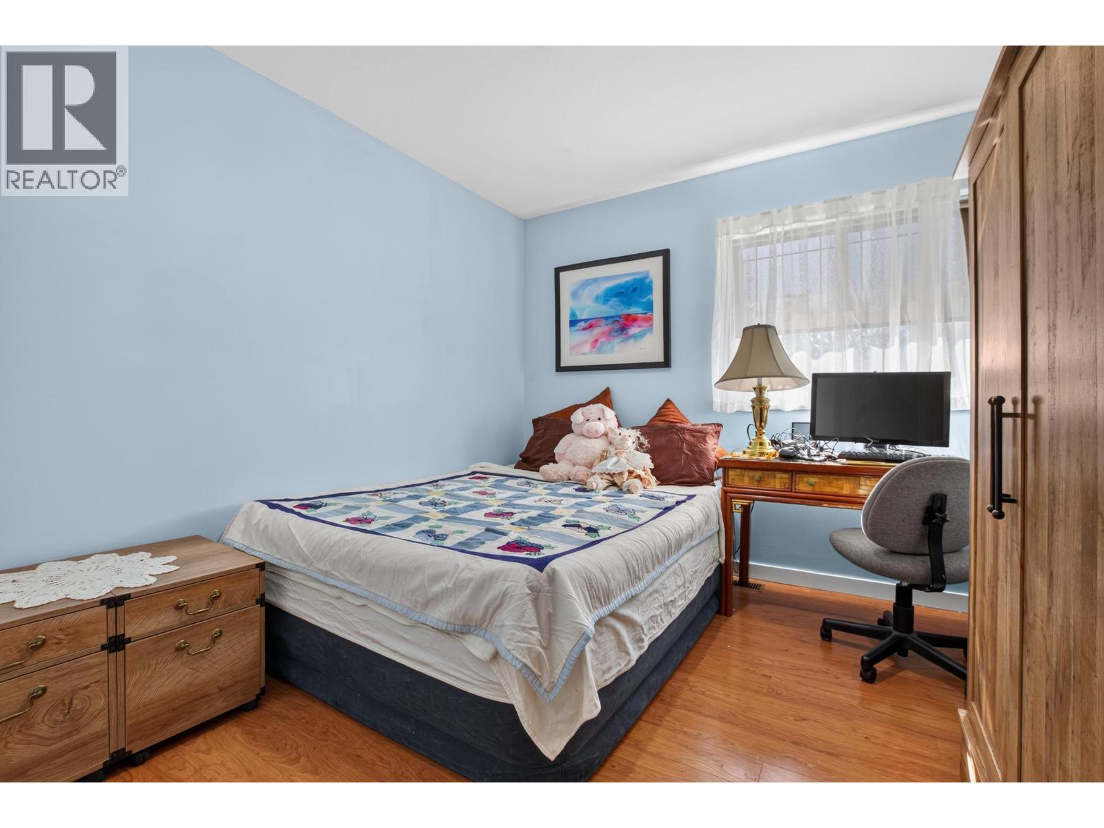 2564 Bernard Road, Prince George, BC