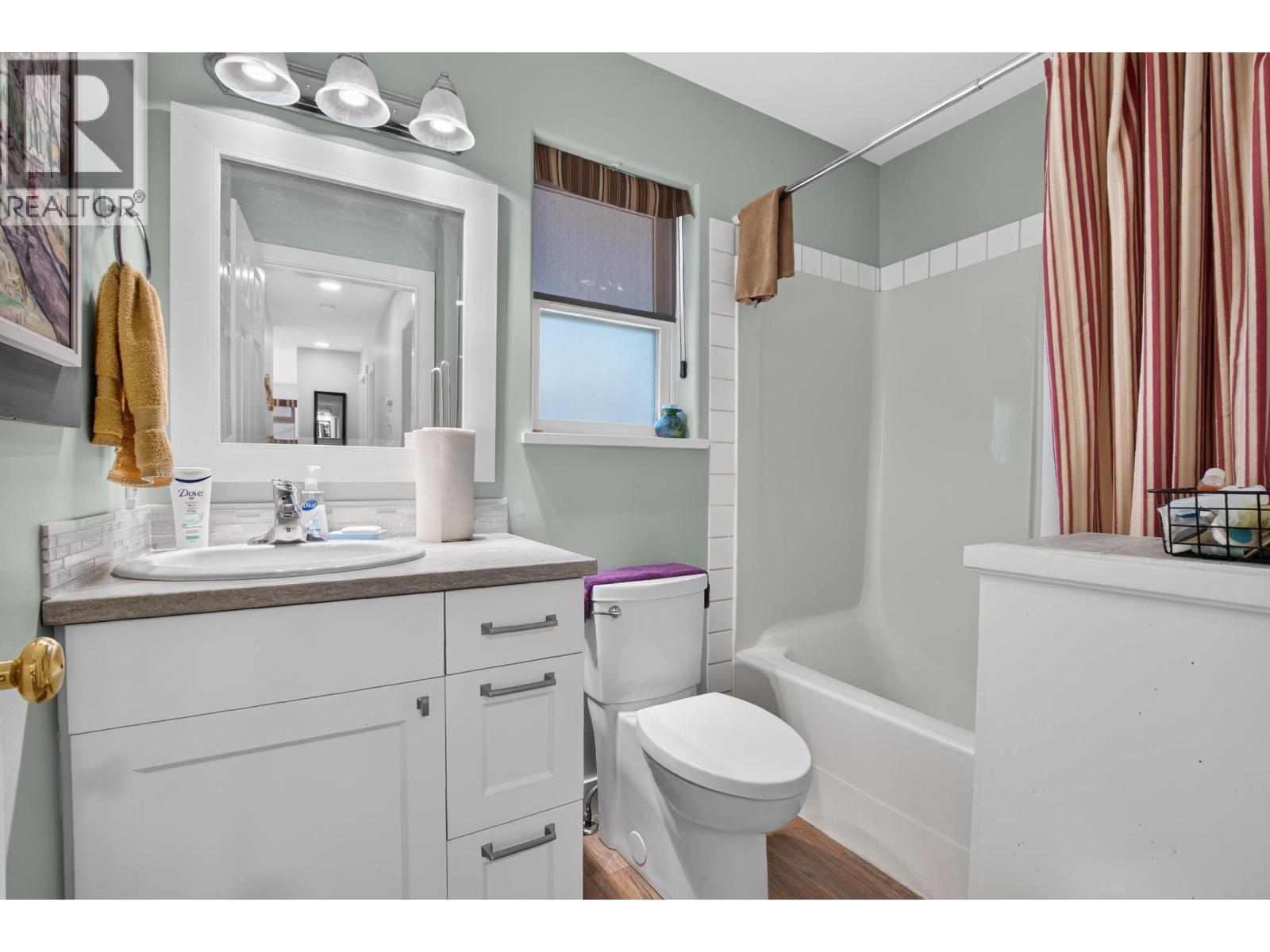 2564 Bernard Road, Prince George, BC