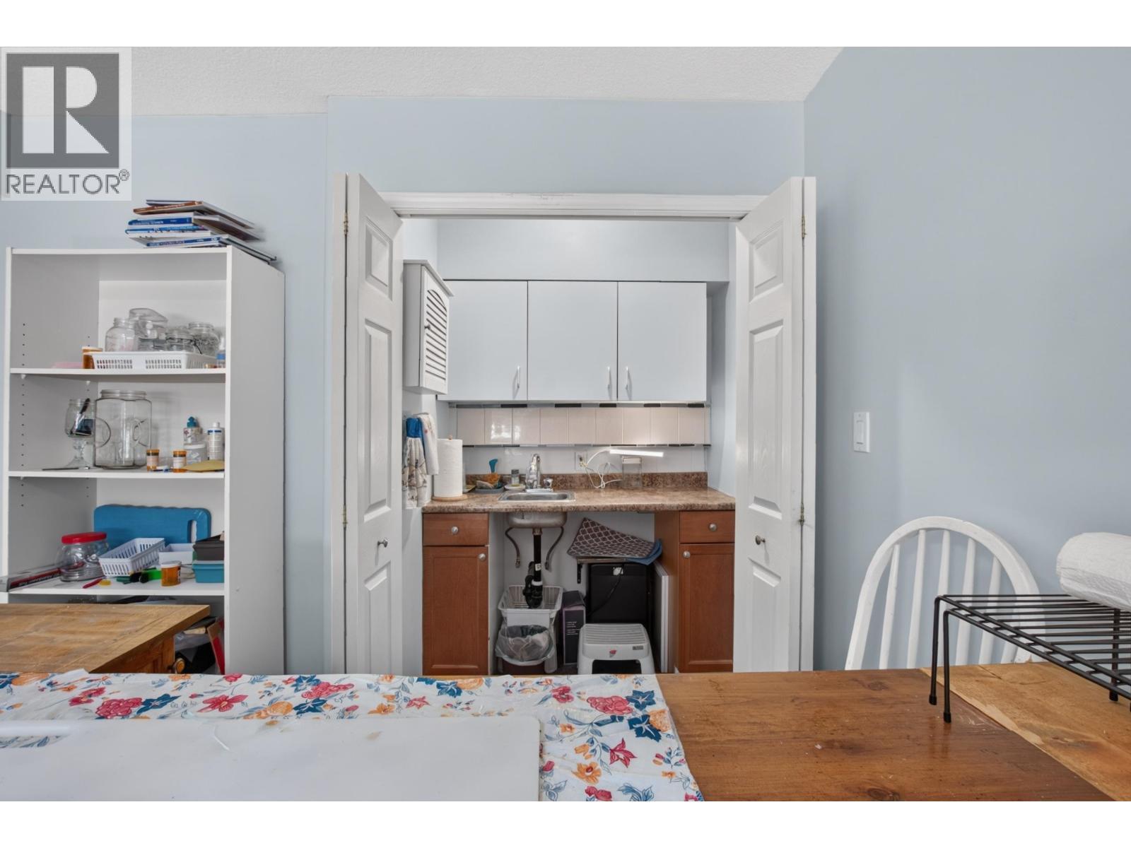 2564 Bernard Road, Prince George, BC