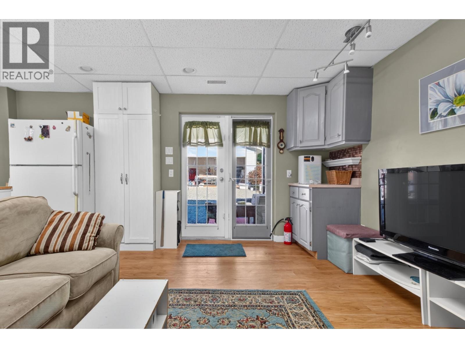 2564 Bernard Road, Prince George, BC