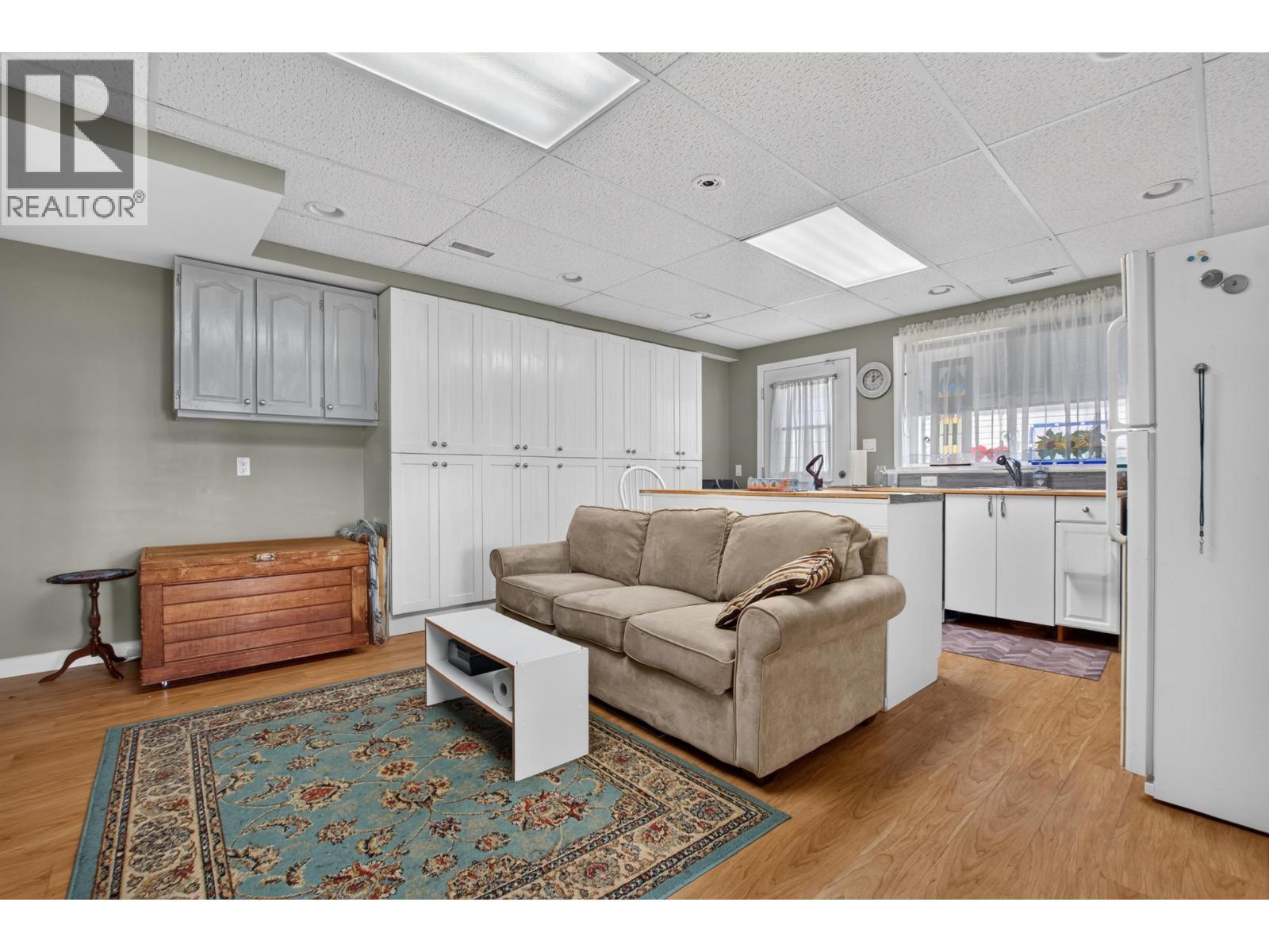 2564 Bernard Road, Prince George, BC