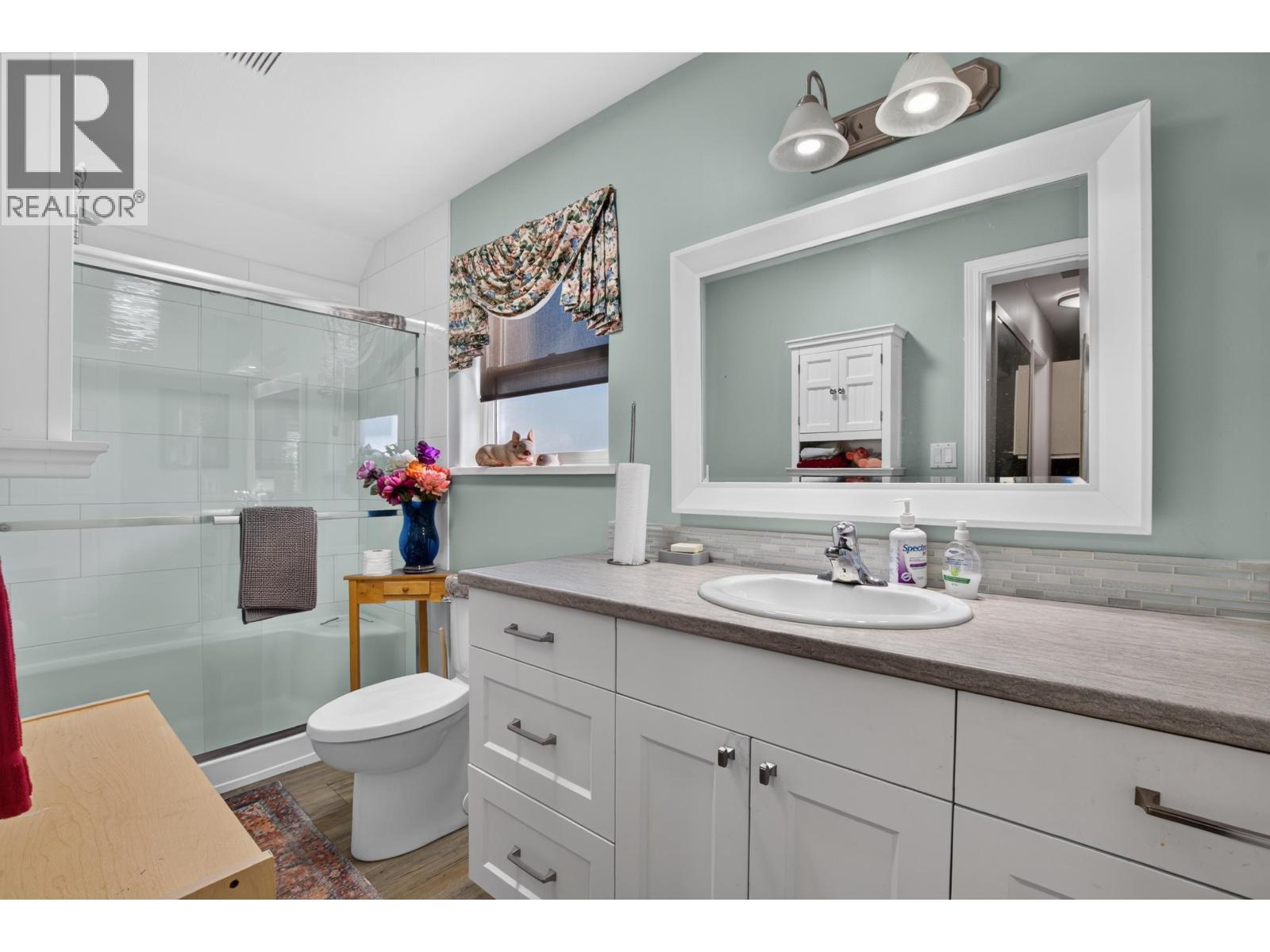 2564 Bernard Road, Prince George, BC
