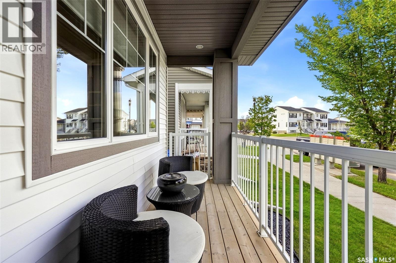 5109 Buckingham Drive E, Regina, SK