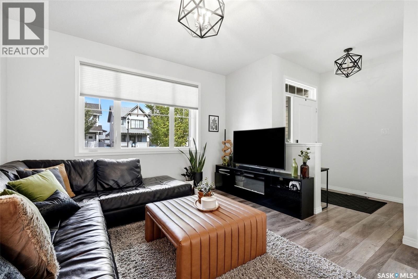 5109 Buckingham Drive E, Regina, SK