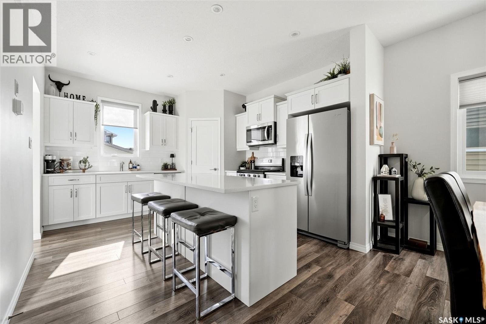 5109 Buckingham Drive E, Regina, SK