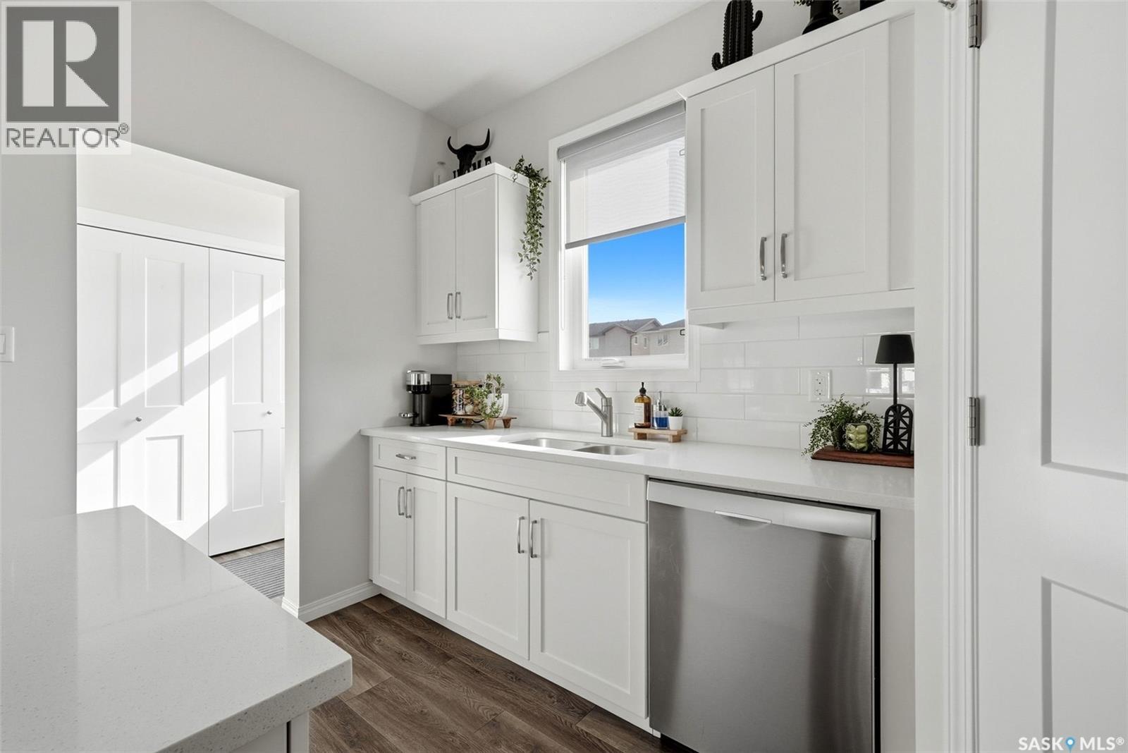 5109 Buckingham Drive E, Regina, SK