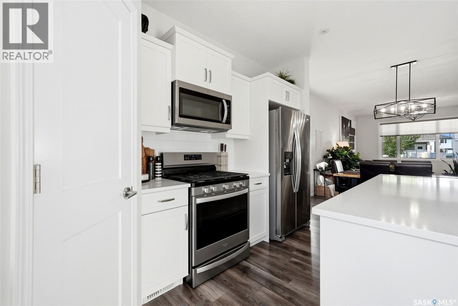 5109 Buckingham Drive E, Regina, SK