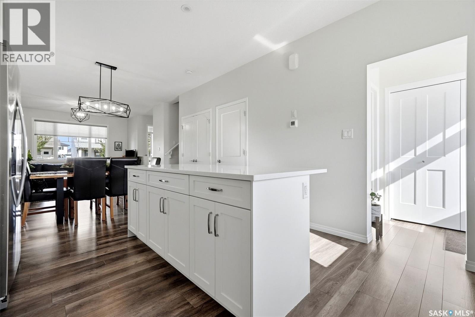 5109 Buckingham Drive E, Regina, SK
