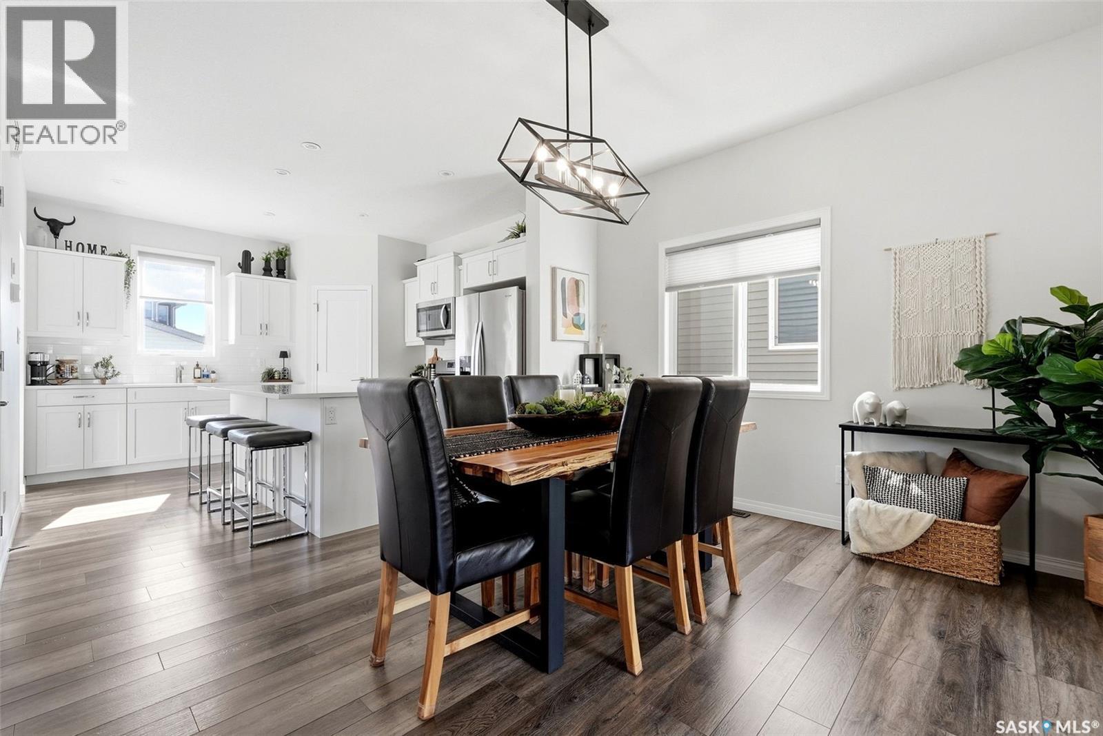 5109 Buckingham Drive E, Regina, SK