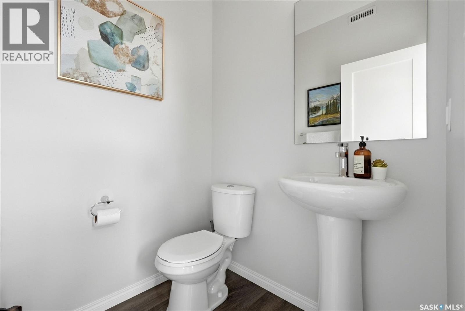 5109 Buckingham Drive E, Regina, SK
