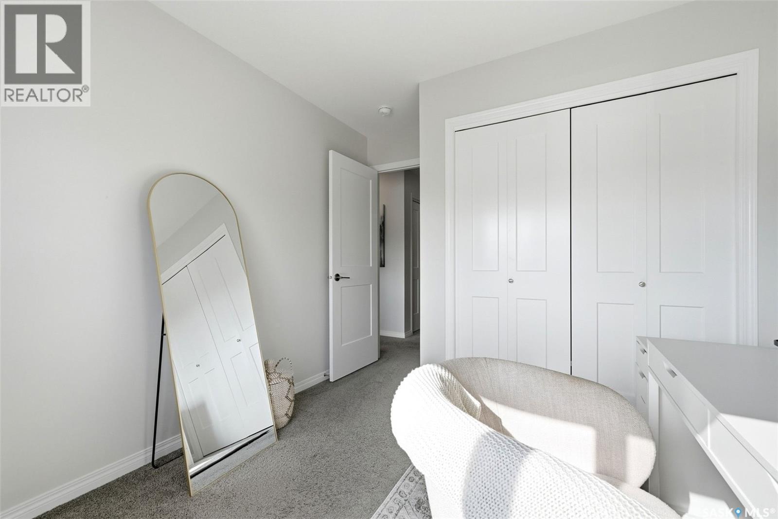 5109 Buckingham Drive E, Regina, SK