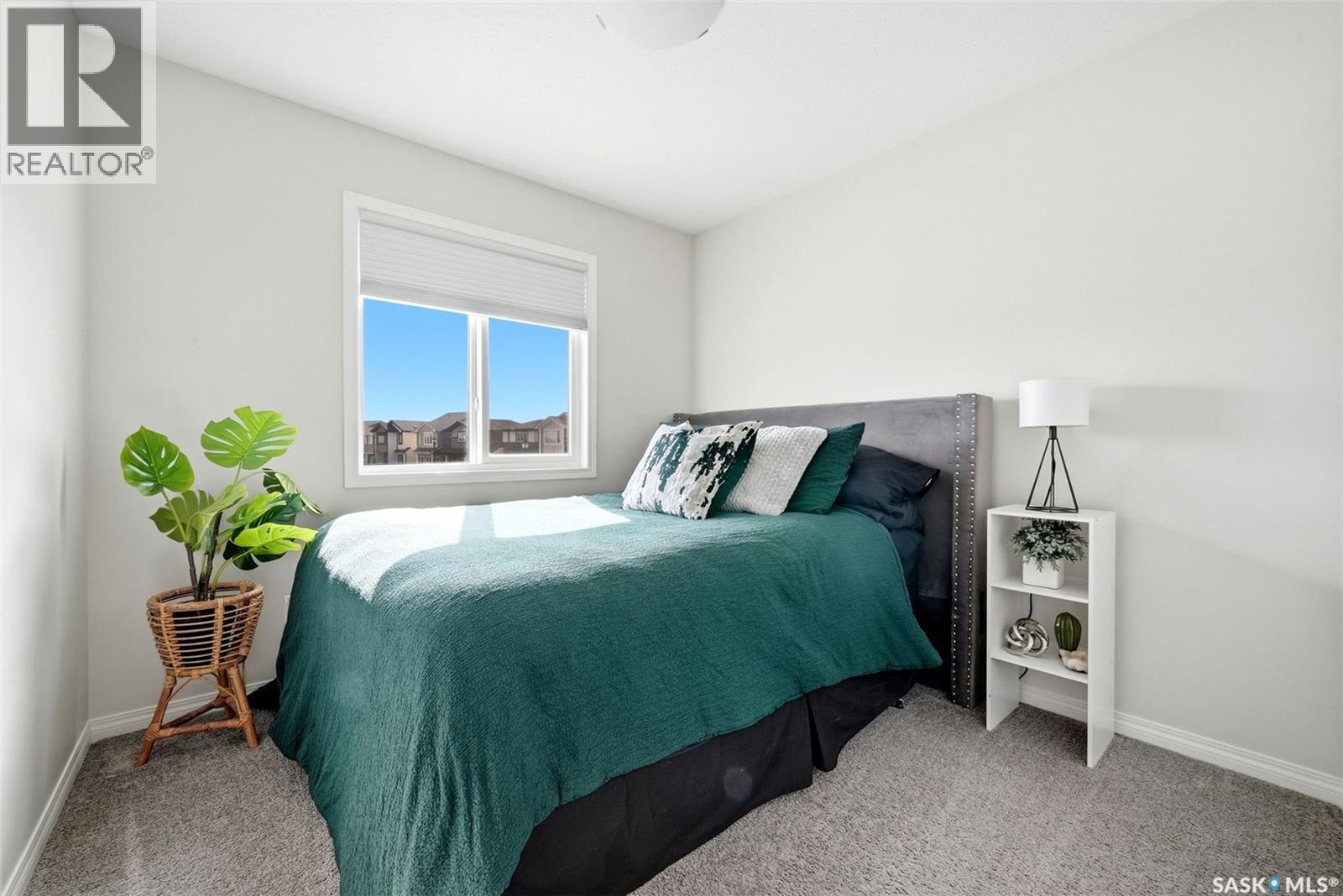 5109 Buckingham Drive E, Regina, SK