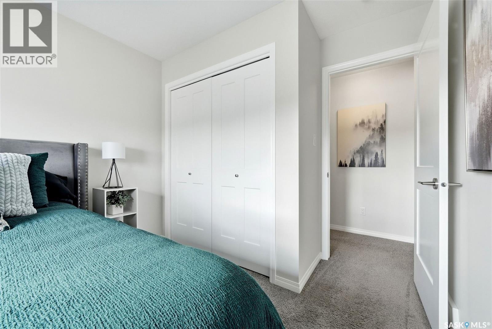 5109 Buckingham Drive E, Regina, SK