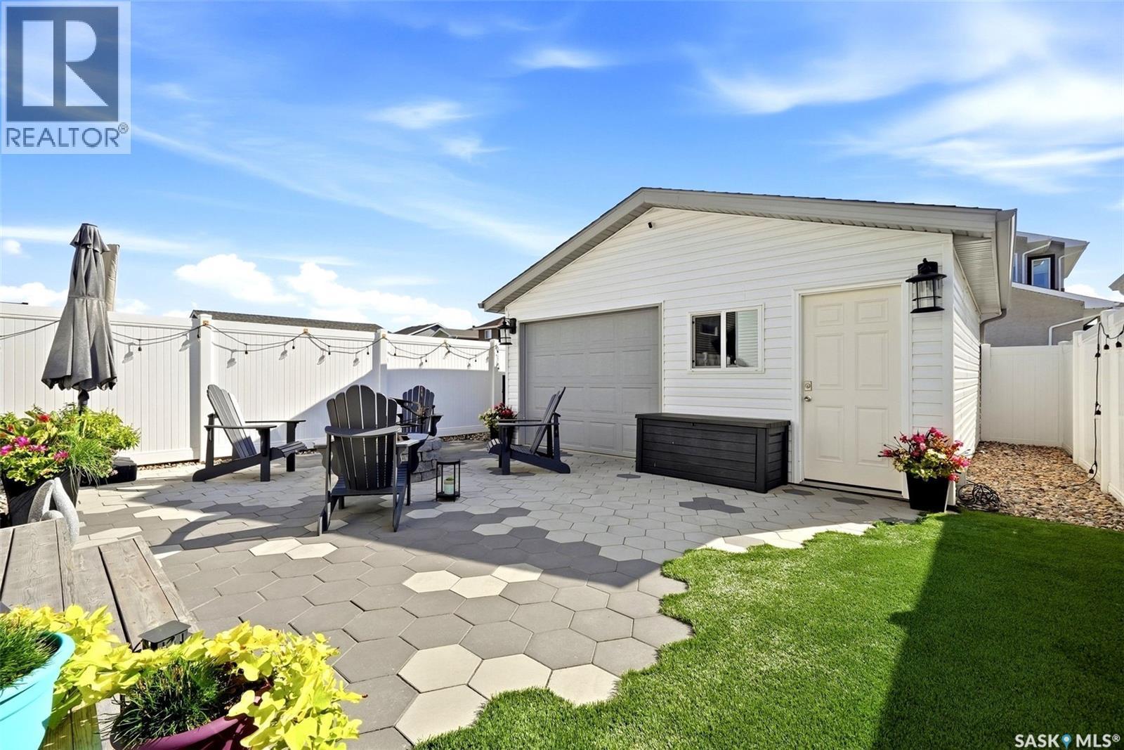 5109 Buckingham Drive E, Regina, SK