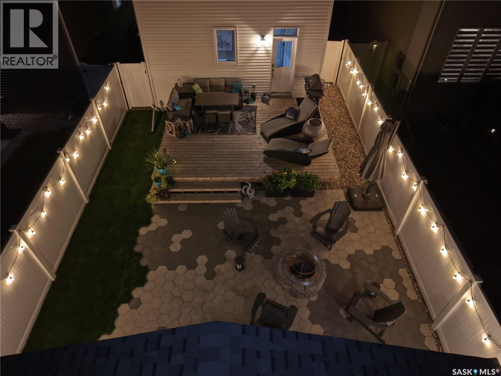5109 Buckingham Drive E, Regina, SK