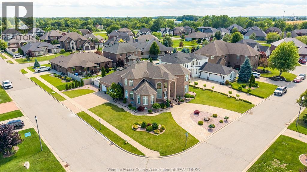 498 Clydesdale, Lakeshore, ON