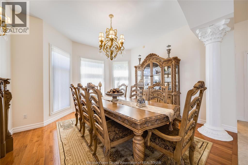 498 Clydesdale, Lakeshore, ON