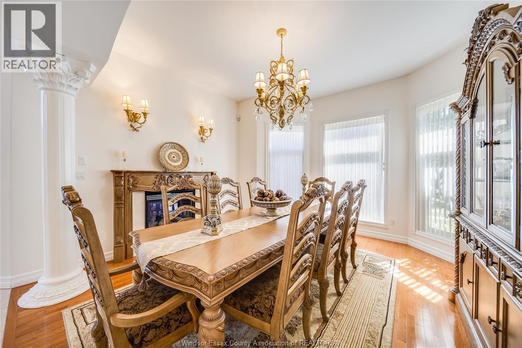 498 Clydesdale, Lakeshore, ON