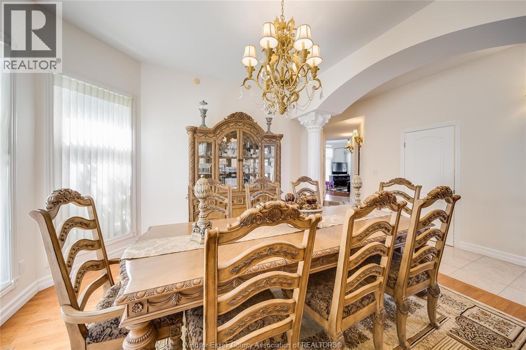498 Clydesdale, Lakeshore, ON